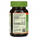 Nutrex Hawaii, 순수 HAWAIIAN SPIRULINA® 100정