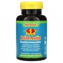 Nutrex Hawaii, JointAstin, 식물성젤 120정