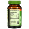 Nutrex Hawaii, Pure Hawaiian 스피룰리나, 분말, 142 g(5 oz)