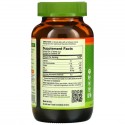 Nutrex Hawaii, Pure Hawaiian Spirulina, 스피어민트, 1.000mg, 180정