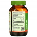 Nutrex Hawaii, Pure Hawaiian Spirulina, 1,000mg, 180정