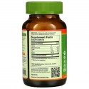 Nutrex Hawaii, Pure Hawaiian Spirulina, 200정