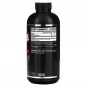 Nutrex Research, 액체 카르니틴 3000, 베리 블라스트, 16 액량 온스(473 ㎖)