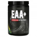 Nutrex Research, EAA+ 하이드레이션, 마우이 트위스트, 390g(13.8oz)