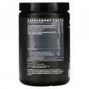 Nutrex Research, EAA+ 하이드레이션, 마우이 트위스트, 390g(13.8oz)
