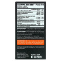 Nutrex Research, LIPO-6 Black Thyrolean, 지방 연소 보조제, 캡슐 60정