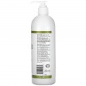 NutriBiotic, 스킨 클렌저, 비누 성분 무함유, 향료 무함유, 473ml(16fl oz)