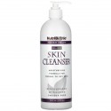 NutriBiotic, 스킨 클렌저, 비누 성분 없음, 신선 과일 향, 473ml(16fl oz)