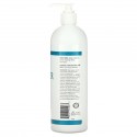 NutriBiotic, 피부 세정제, 비누 성분 무함유, 오리지날, 473ml(16fl oz)