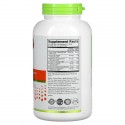 NutriBiotic, 면역, 레몬 일렉트로 씨 파우더, 454g(16oz)