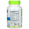 NutriBiotic, 필수 전해질, 베지 캡슐 100정