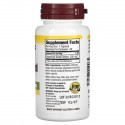 NutriBiotic, 자몽씨 추출물, 250mg, 캡슐 60정