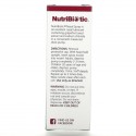 NutriBiotic, 비강 스프레이, 29.5ml(1fl oz)