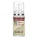 NutriBiotic, 스킨 세럼, 30ml(1fl oz)
