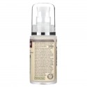 NutriBiotic, 스킨 세럼, 30ml(1fl oz)