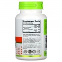 NutriBiotic, 면역, 비타민C + D3 & 아연, 캡슐 100정