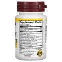 NutriBiotic, DefensePlus, 최대 효능, 비건 정제 45정