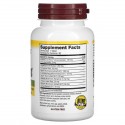 NutriBiotic, DefensePlus, 250 mg 자몽씨 추출물, 90 식물성 정