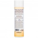 NutriBiotic, Everyday Nourish Conditioner, Tropical Harvest, 10 fl oz (296 ml)