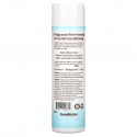 NutriBiotic, Everyday Pure Conditioner, Fragrance Free, 10 fl oz (296 ml)