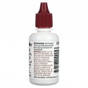 NutriBiotic, 맥시멈 GSE, 액상 농축물, 29.5ml(1fl oz)