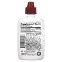 NutriBiotic, 비건 GSE 왕귤 씨앗 추출물, 농축액, 59ml(2fl oz)