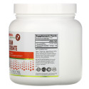 NutriBiotic, Immunity, 아스코르브산 나트륨, 결정질 분말, 1kg(2.2lb)