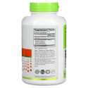 NutriBiotic, Immunity, 아스코르브산(바이오플라보노이드 함유), 결정질 분말, 227g(8oz)