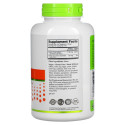 NutriBiotic, Immunity, 아스코르브산 나트륨, 결정질 분말, 227g(8oz)