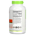 NutriBiotic, Immunity, 아스코르브산 나트륨, 결정질 분말, 454g(16oz)