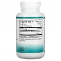 Nutricology, 포스파티딜 콜린, 100 소프트젤