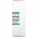 Nutricology, 리퀴드 몰리브덴, 1 fl oz (30 ml)