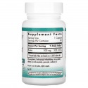 Nutricology, Biotin Blast, 식물성 캡슐 90정
