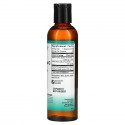 Nutricology, 마이크로 리포소말 C, 120ml(4fl oz)