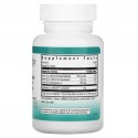 Nutricology, 비타민D3 컴플리트, 5,000IU, 소프트젤 120정