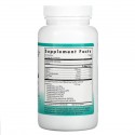 Nutricology, NTFactor 에너지리피드 츄어블, 60정