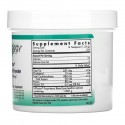 Nutricology, NT 팩터, 에너지리피드 분말, 150 그램