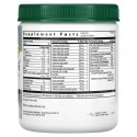 Nutricology, ProGreens, 고급 프로바이오틱 포뮬라, 265g(9.27oz)