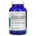 Nutricology, Restore-Biotic, 사카로미세스 보울라디, 베지 캡슐 120정