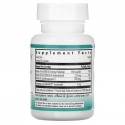 Nutricology, Vitamin D3 Complete , 5,000 IU, 60 Softgels