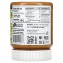 Nuttzo, 케토 버터, 7가지 견과 & 씨앗, 크런치, 340g(12oz)