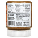 Nuttzo, 유기농 파워 퓨얼, 7가지 견과류 및 씨앗 버터, 스무스, 340g(12oz)