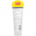 O'Keeffe's, Eczema Relief, Body Cream, 8 oz (227 g)