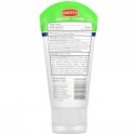 O'Keeffe's, Eczema Relief, Hand Cream, 2 oz (57 g)