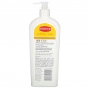 O'Keeffe's, Skin Repair, Body Lotion, 12 oz (340 g)