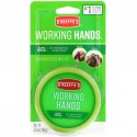 O'Keeffe's, Working Hands, 핸드 크림, 96g(3.4oz)
