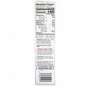 Odense, Almond Paste, 7 oz (198 g)
