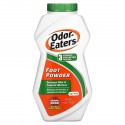 Odor Eaters, 풋 파우더, 170g(6oz)