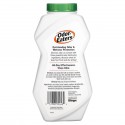 Odor Eaters, 풋 파우더, 170g(6oz)