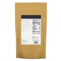 Ojio, 유기농 코코넛야자설탕, 비정제, 340g(12oz)